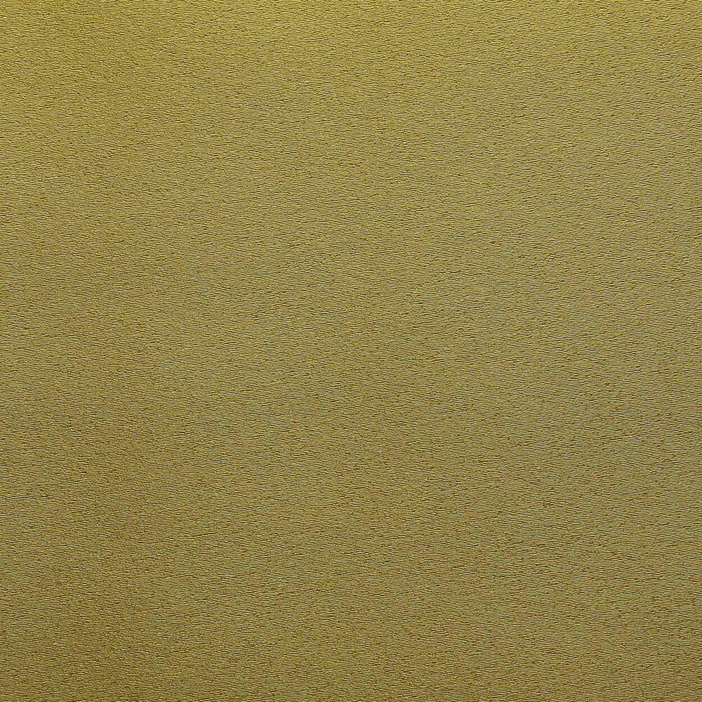 2367 Mustard