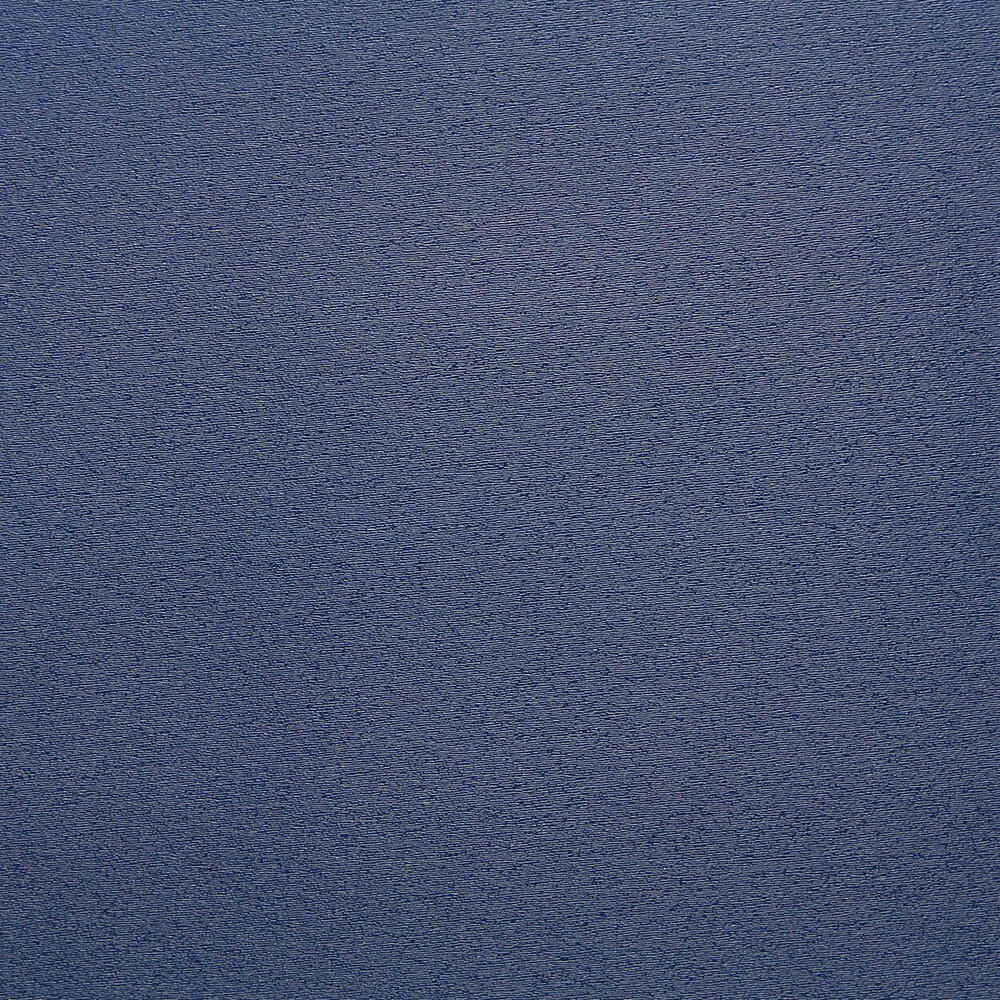 2363 Navy