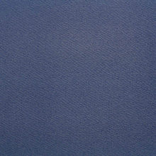 IŞILTI 2363 Navy surface sample