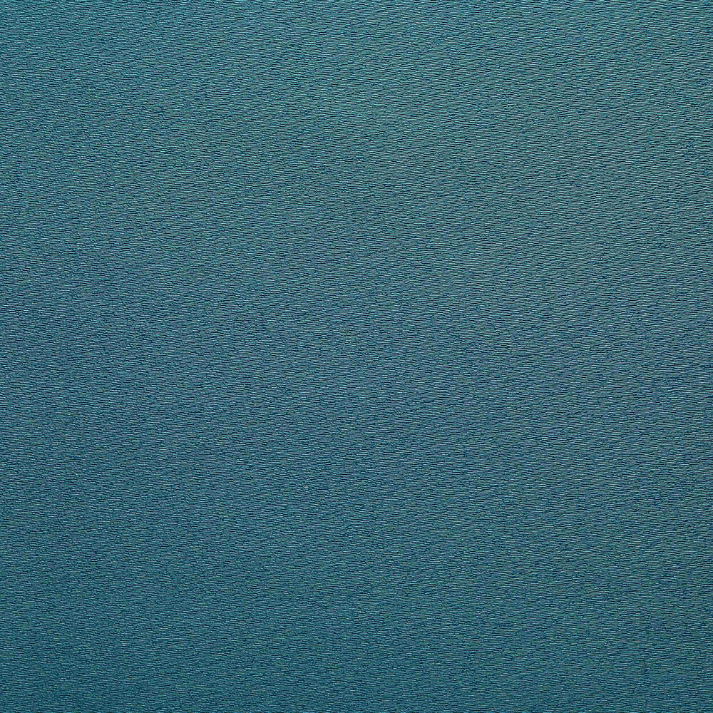 2362 Petrol Blue