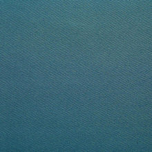 IŞILTI 2362 Petrol Blue surface sample