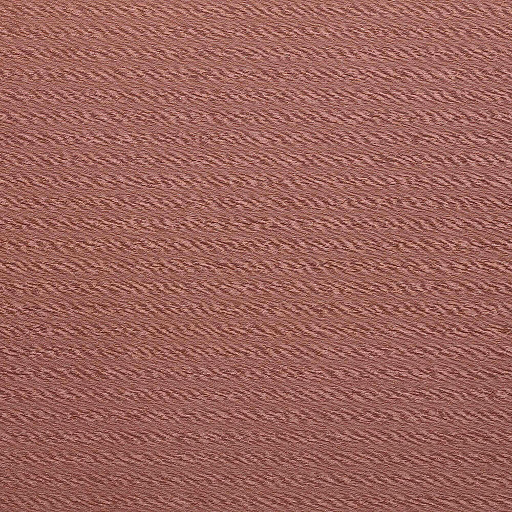 2359 Rose Dusty