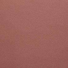 IŞILTI 2359 Rose Dusty surface sample
