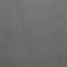 IŞILTI 2365 Smoked surface sample