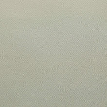 IŞILTI 2355 Stone surface sample