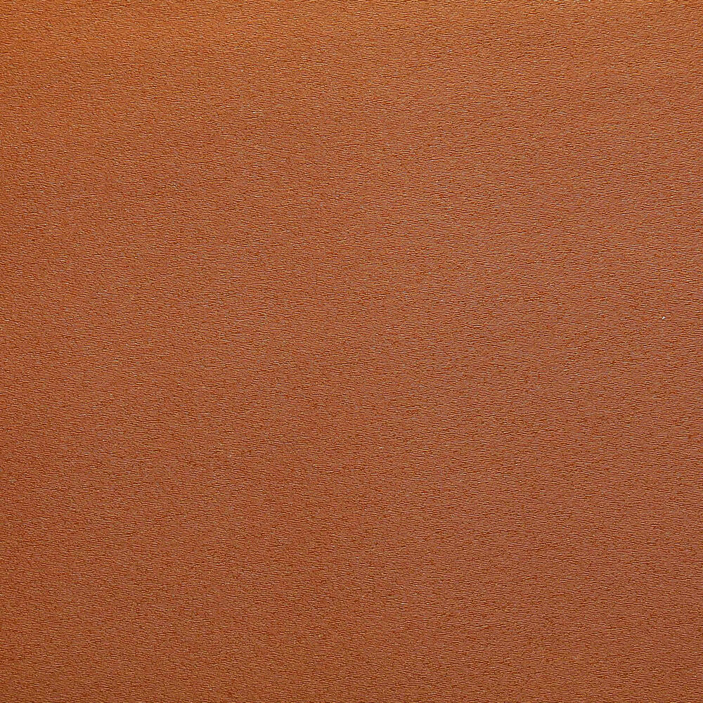 2358 Terracotta