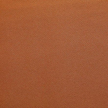 IŞILTI 2358 Terracotta surface sample