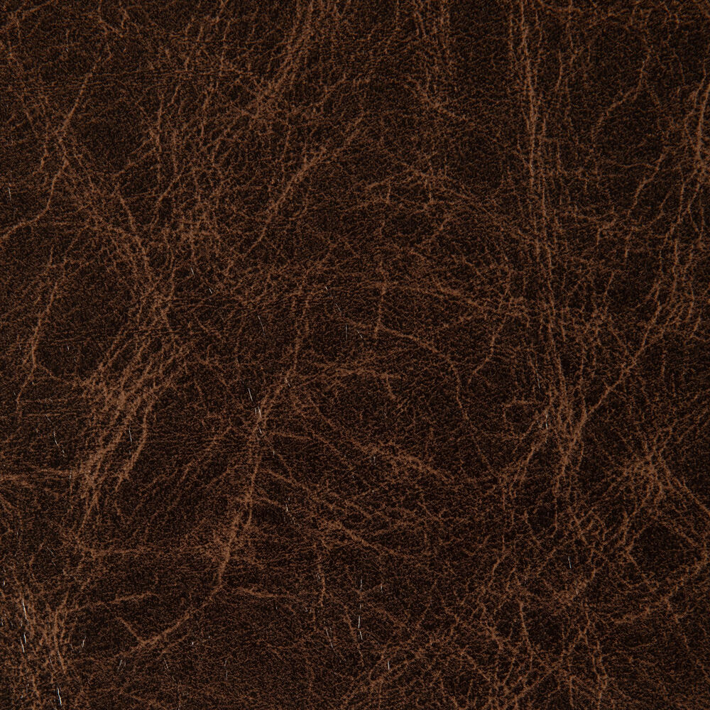 8082 Dark Brown