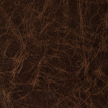 JAGUAR 8082 Dark Brown surface sample