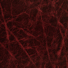 JAGUAR 8083 Bordeaux surface sample