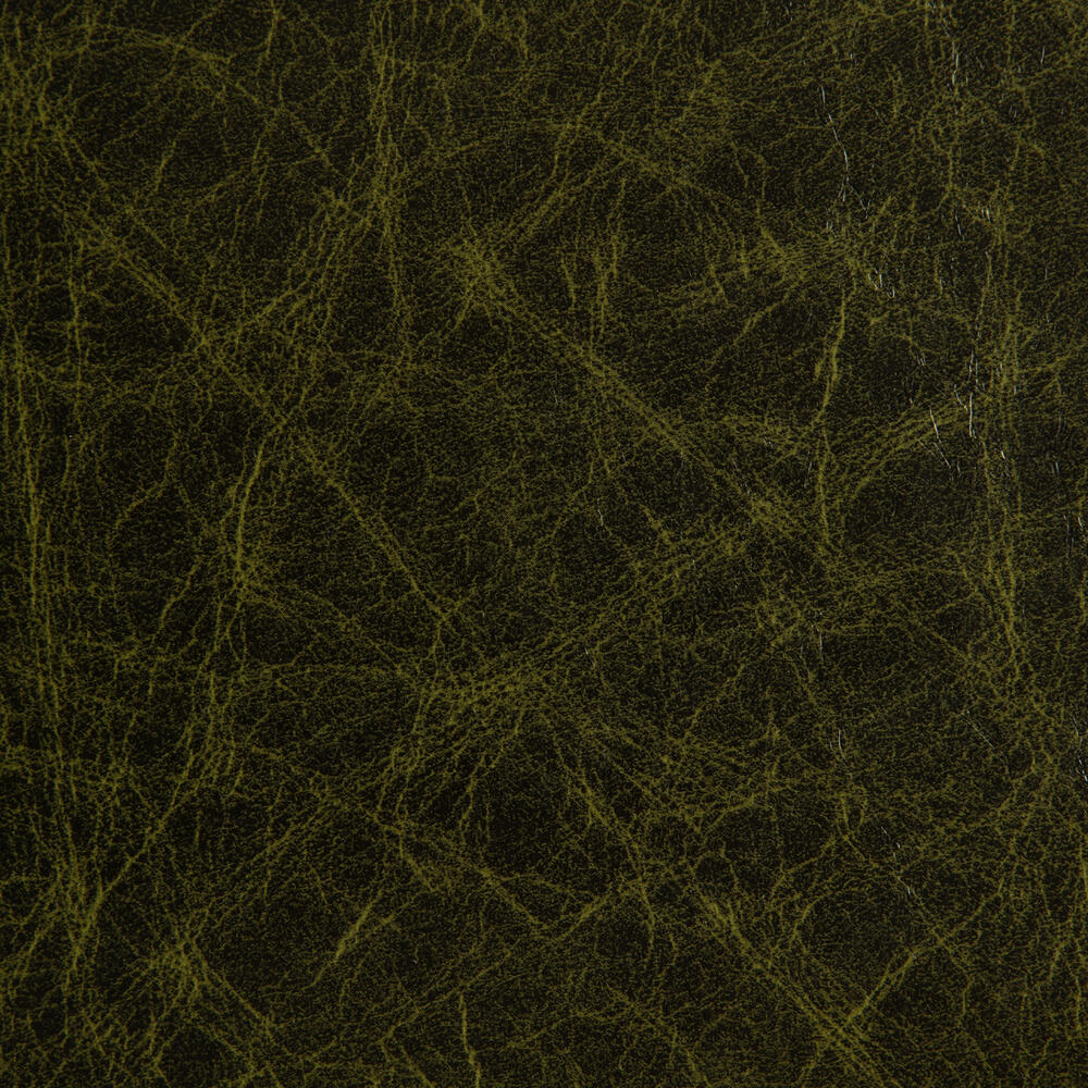 8084 Green