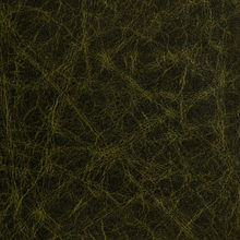 JAGUAR 8084 Green surface sample