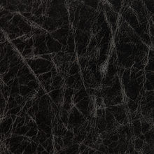 JAGUAR 8085 Black surface sample