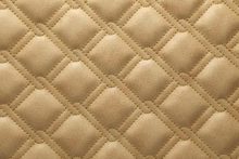 KUZGUN TEXTURED QUILTED 7375 Skin surface sample