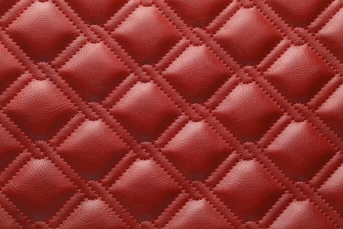 7376 Red