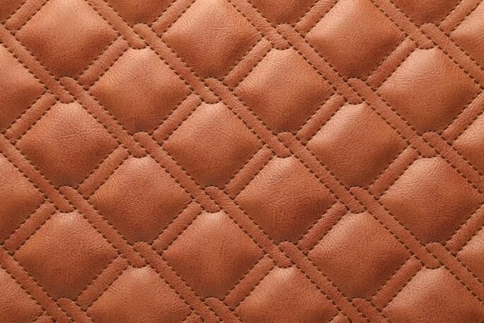 7378 Terracotta
