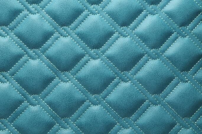 7379 Turquoise