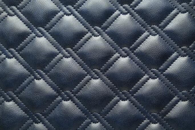 7380 Navy