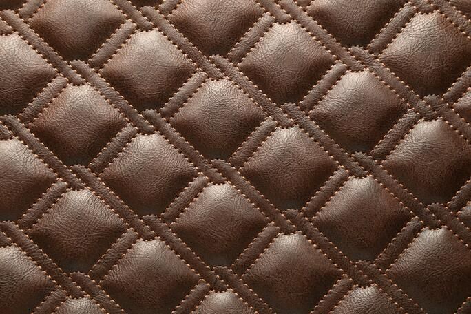 7382 Red brown