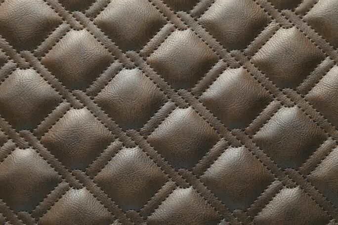 7383 Light brown