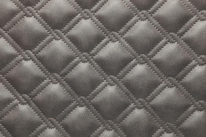 7385 Anthracite