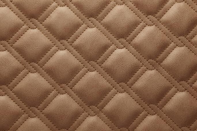 7387 Tan