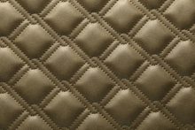 KUZGUN TEXTURED QUILTED 7388 Onion surface sample