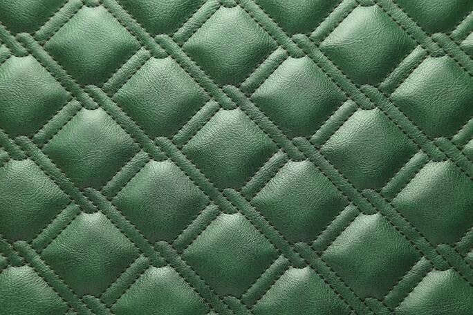 7392 Green