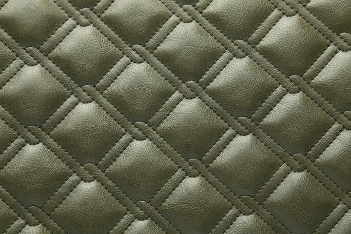 7393 Khaki green