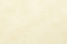 KUZU 7374 Off White surface sample