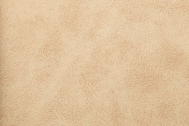 7375 Skin