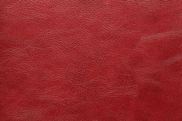 7376 Red