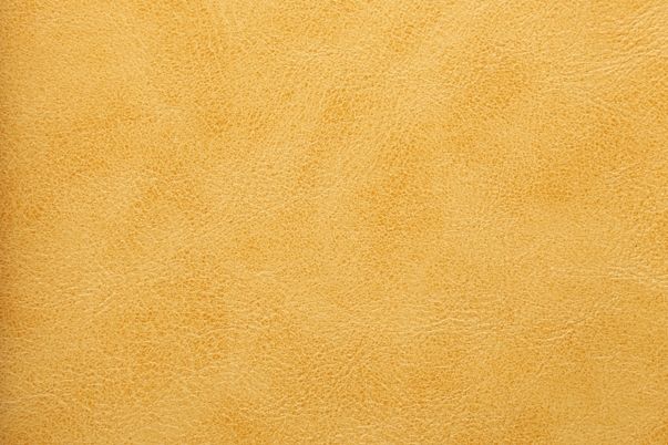 7377 Yellow