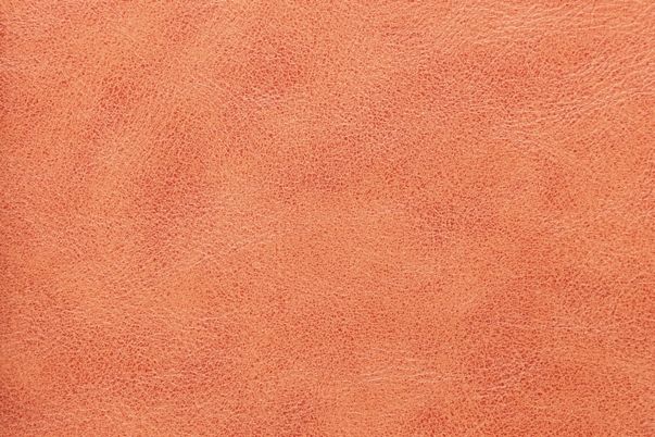 7378 Terracotta