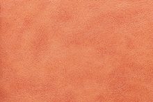 KUZU 7378 Terracotta surface sample