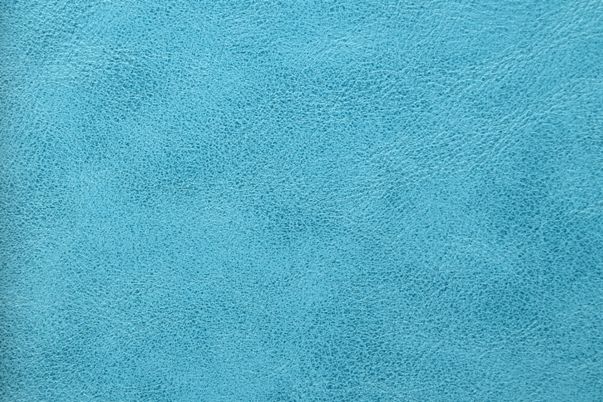 7379 Turquoise