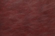 KUZU 7381 Bordeaux surface sample