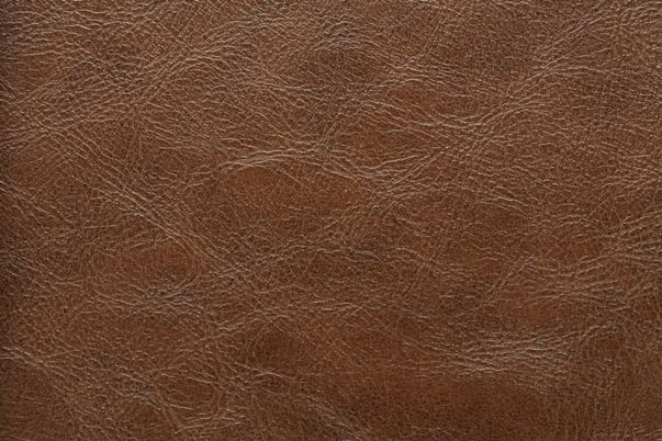 7382 Червено Кафяво