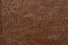 KUZU 7382 Red Brown surface sample