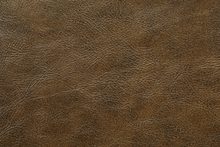 KUZU 7383 Light Brown surface sample