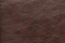KUZU 7384 Analine surface sample