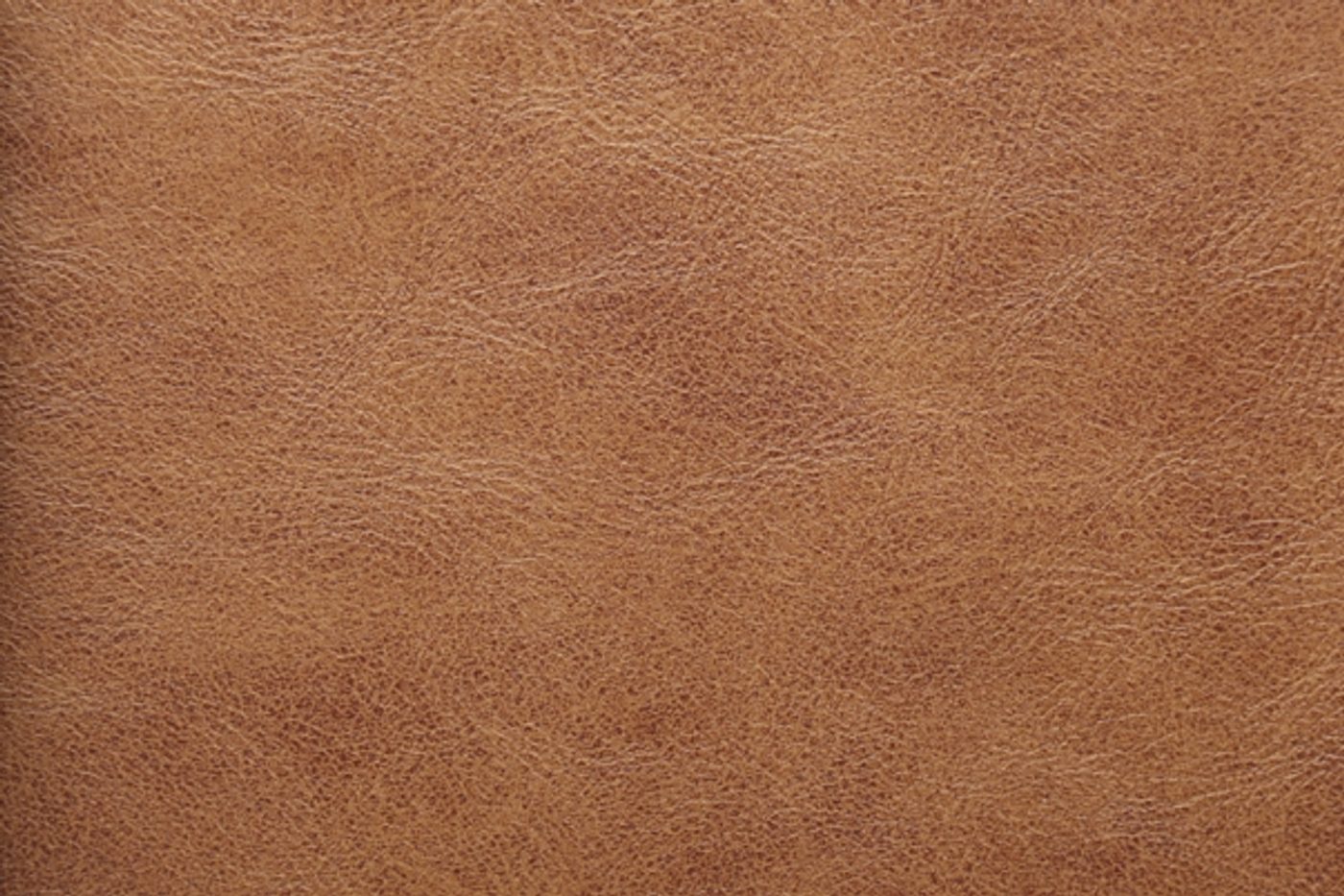 KUZU 7387 Tan material surface