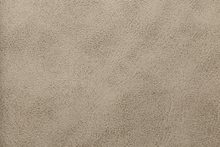 KUZU 7389 Cappuccino surface sample