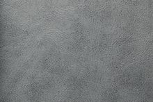 KUZU 7390 Dark Grey surface sample