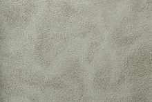 KUZU 7391 Light Grey surface sample