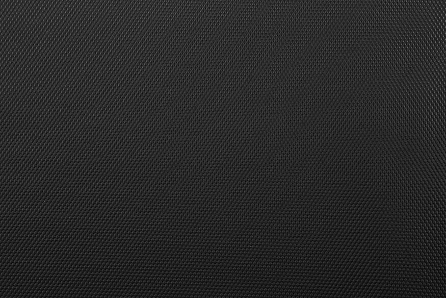 0001 Black