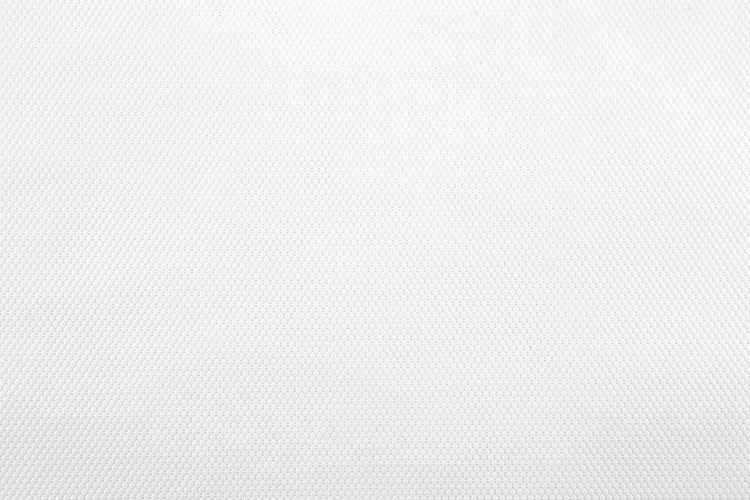 0002 White