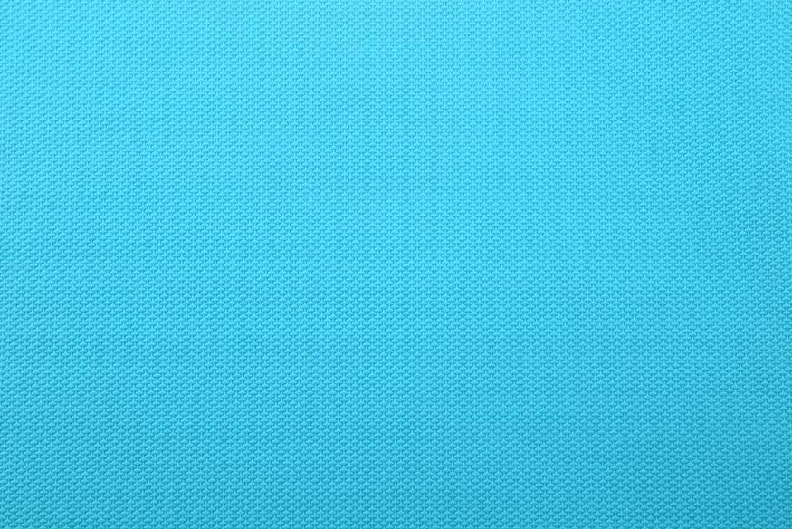 0144 Turquoise