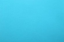 LACOSTE 0144 Turquoise surface sample
