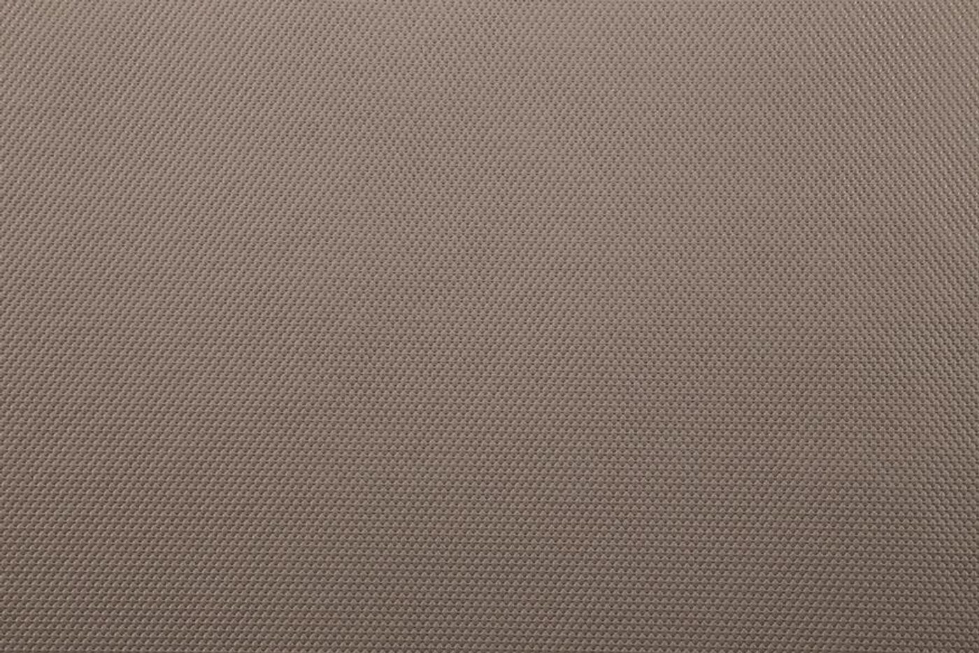 LACOSTE 0196 Mink material surface